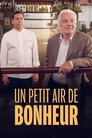 Un petit air de bonheur