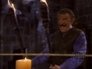Fester and Granny vs. Grandpapa Addams