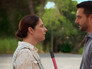 Episode 40