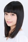 Momoyo Koyama isElma (voice)