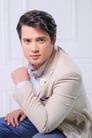 Geoff Eigenmann isVito Dela Cuesta