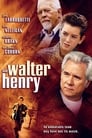 Movie poster for Walter and Henry