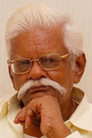 actor