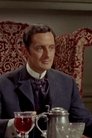 Francis Matthews Francis Matthews