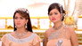 Sachi And Achhi Pari