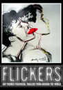 Flickers: Gay Themed Theatrical Trailers from Around the World
