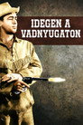 Idegen a vadnyugaton (HD). Idegen A Vadnyugaton Teljes Film Magyarul (1953) Ingyen Online