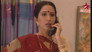 Chirag Leaves Shantiniketan