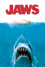 Jaws: Τα Σαγόνια του Καρχαρία