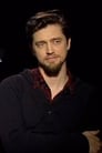 Andy Muschietti