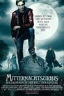 Mitternachtszirkus – Willkommen in der Welt der Vampire