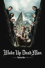 Wake Up Dead Man: A Knives Out Mystery poster