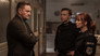 The Thaw - الحلقة 6