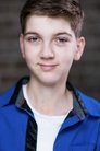 actor