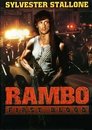 20-First Blood