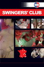 Club Libertin 1 poster