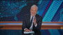 The Daily Show 31x12