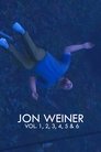 The Jon Weiner Collection: ReWeinered Edition 😎 The Jon Weiner Collection: ReWeinered Edition #Teljes Film Magyar - Ingyen 2018