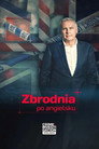 Killer Britain with Dermot Murnaghan