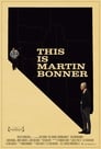 This Is Martin Bonner (2013)