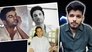 NEPOTISM IN BOLLYWOOD - ZIMMEDAR PUBLIC