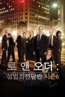 시즌 6