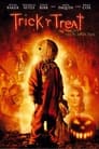 Trick ‘r Treat – Die Nacht der Schrecken