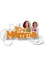 Io e mamma