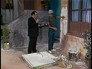 Image Chaves