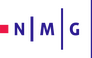 National Media Group National Media Group