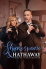 Shakespeare & Hathaway - Private Investigators