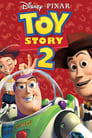 2-Toy Story 2