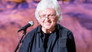 Chip Taylor