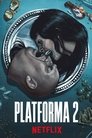 Platforma 2