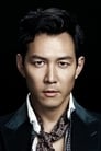 Lee Jung-jae isSeong Gi-hoon / 