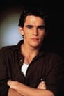 Matt Dillon isPatton Dubois