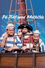 På tokt med Mathilde Episode Rating Graph poster