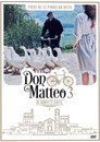 Staffel 3