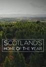 Scotland's Home of the Year Episode Rating Graph poster