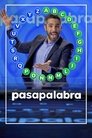 Pasapalabra