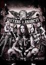 Sisters of Anarchy