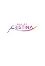 Dias de Cristina