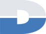 Canal D Canal D
