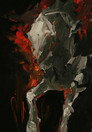 Dies Irae