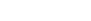 Kordes & Kordes Film