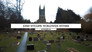John Wycliffe : Worldwide Witness