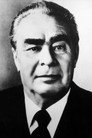 Leonid Brezhnev isSelf (archive footage)