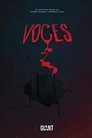 Voces (2016)