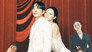 Hyeri's Club (Guest Ah Jae Hong and Lee Som)