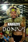 Surviving Borneo